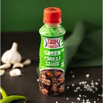 Organic Green Chilli Sauce green-chilli-sauce 13-4731560-19430.webp
